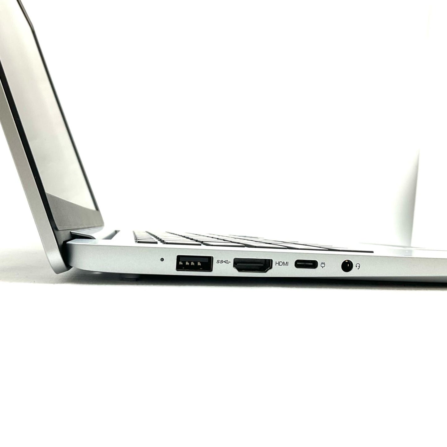 【全額返金保証】【最速発送】Lenovo IDEAPAD Slim 5 Light 14ABR8 82XS AMD Ryzen 5 7530U with Radeon Graphics 16GB M.2 SSD 512GB 100% 美品 動作確認済