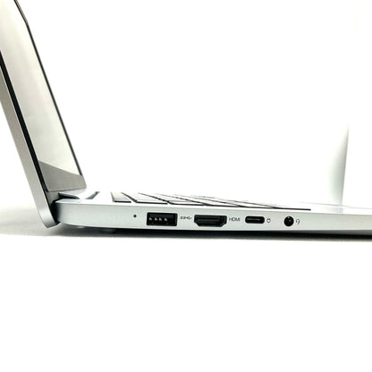 【全額返金保証】【最速発送】Lenovo IDEAPAD Slim 5 Light 14ABR8 82XS AMD Ryzen 5 7530U with Radeon Graphics 16GB M.2 SSD 512GB 100% 美品 動作確認済