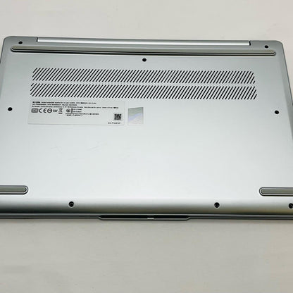 【全額返金保証】【最速発送】Lenovo IDEAPAD Slim 5 Light 14ABR8 82XS AMD Ryzen 5 7530U with Radeon Graphics 16GB M.2 SSD 512GB 100% 美品 動作確認済