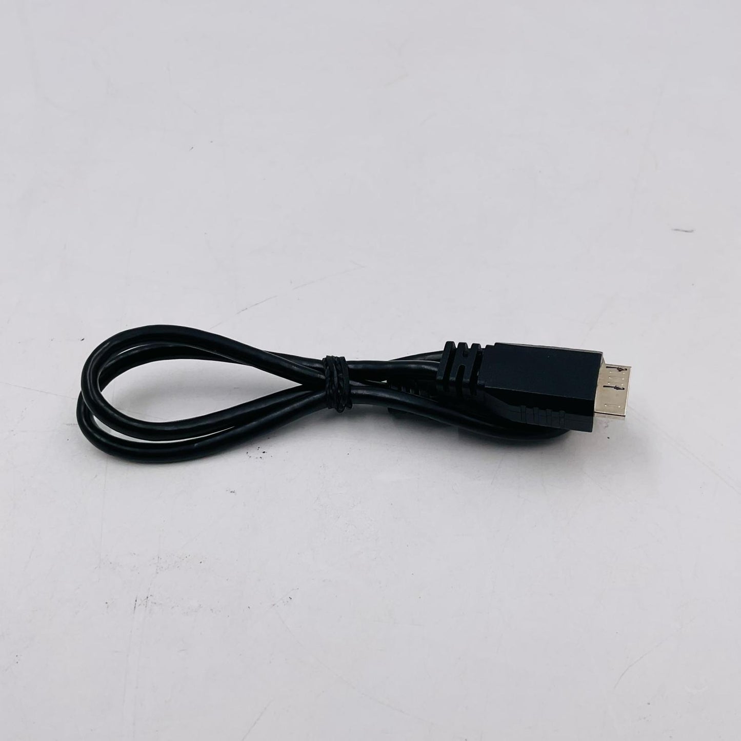 【全額返金保証】【最速発送】トランセンド StoreJet 1TB TS1TSJ25M3S 美品 動作確認済