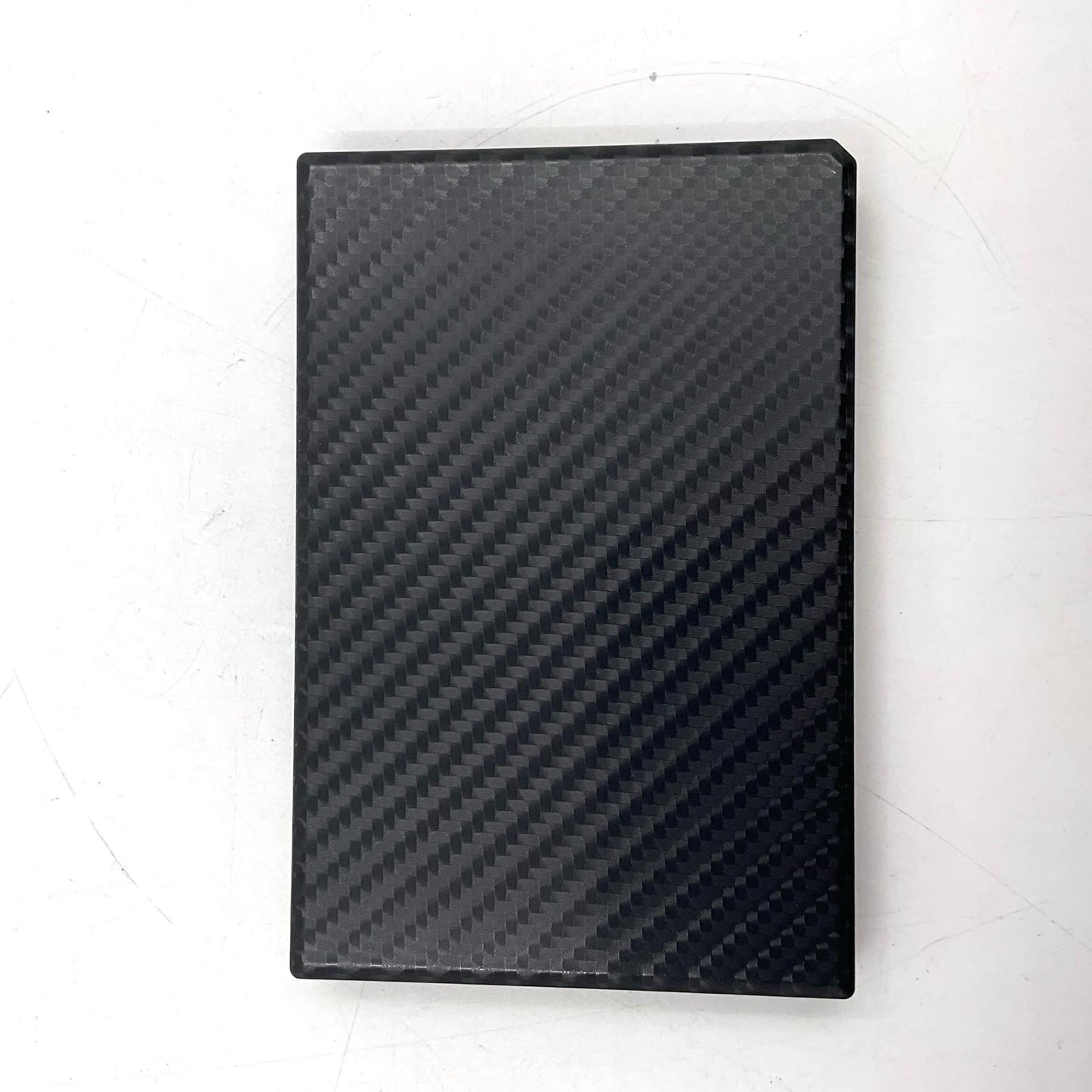 【全額返金保証】【最速発送】I-O DATA HDPT series 2TB HDPT-UTS2K/E 美品 動作確認済