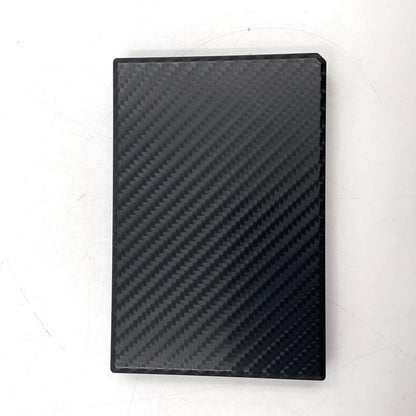 【全額返金保証】【最速発送】I-O DATA HDPT series 2TB HDPT-UTS2K/E 美品 動作確認済
