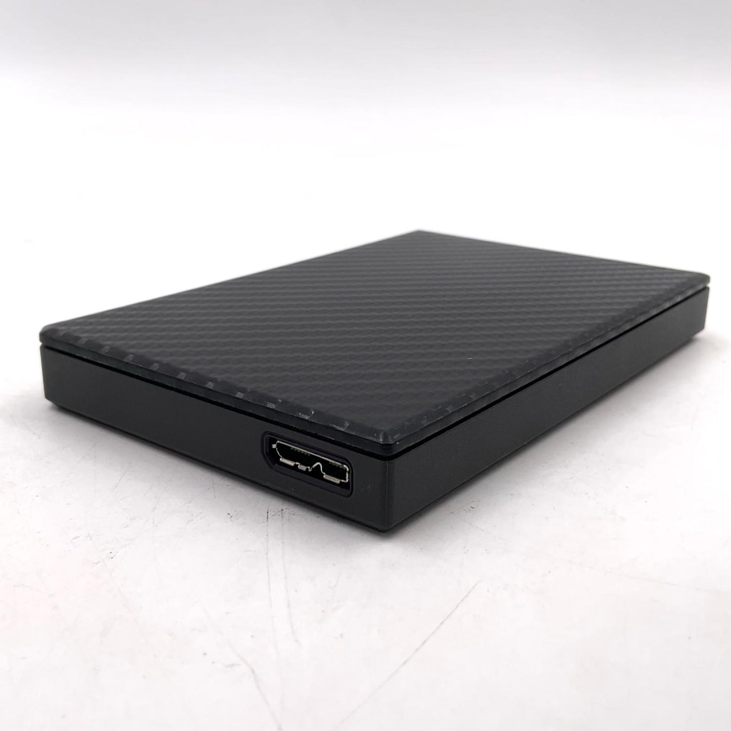 【全額返金保証】【最速発送】I-O DATA HDPT series 2TB HDPT-UTS2K/E 美品 動作確認済