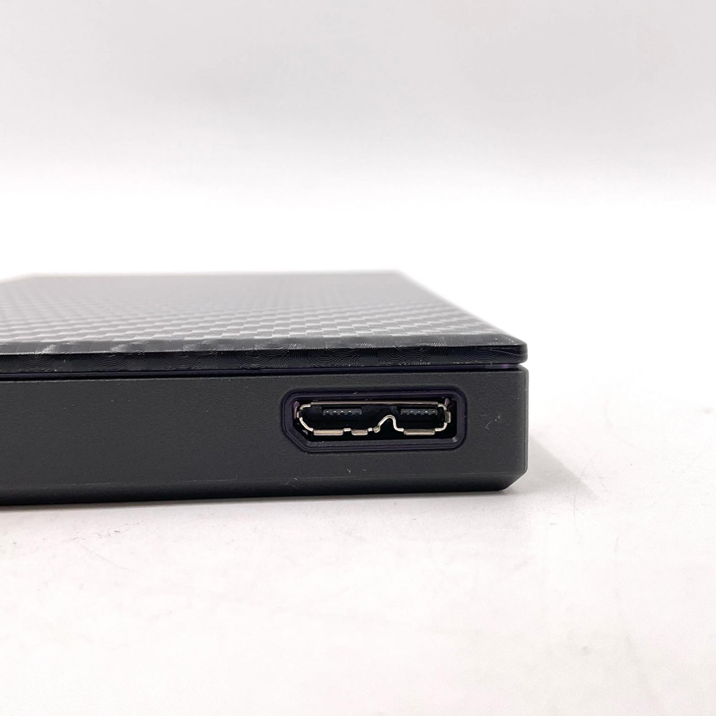 【全額返金保証】【最速発送】I-O DATA HDPT series 2TB HDPT-UTS2K/E 美品 動作確認済