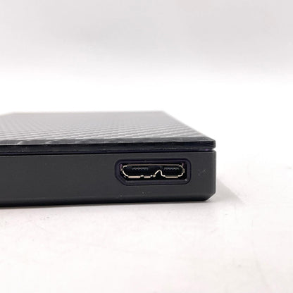 【全額返金保証】【最速発送】I-O DATA HDPT series 2TB HDPT-UTS2K/E 美品 動作確認済