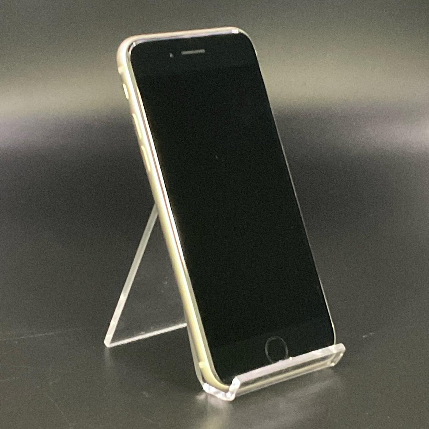 【全額返金保証】【最速発送】Apple iPhone iPhone SE（第3世代） 256GB スターライト SIMフリー 白ロム 動作確認済 71%