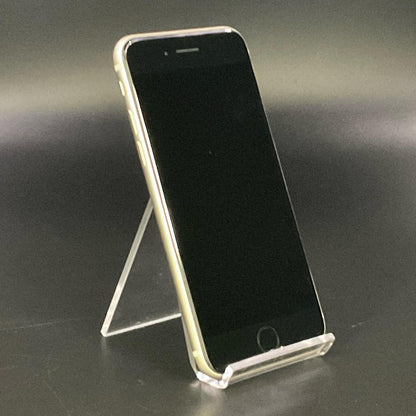 【全額返金保証】【最速発送】Apple iPhone iPhone SE（第3世代） 256GB スターライト SIMフリー 白ロム 動作確認済 71%