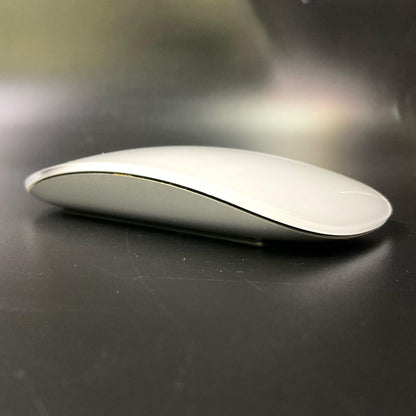 【全額返金保証】【最速発送】Apple Magic Mouse 2 MK2E3J/A A1657 美品 動作確認済