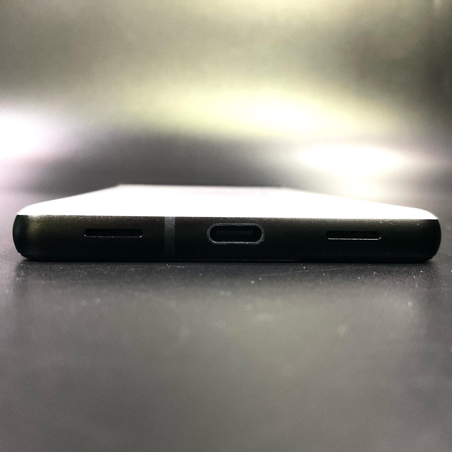 【全額返金保証】【最速発送】Google Pixel 6a 128GB チョーク au SIMフリー Pixel 6a 白ロム 動作確認済