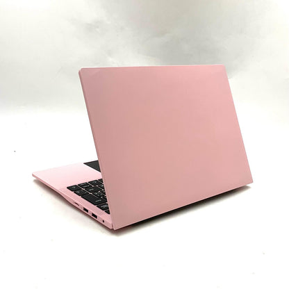 【全額返金保証】【最速発送】GMJ GLM-14-4020 Celeron N4020 4GB SSD 128GB 100% 美品 動作確認済