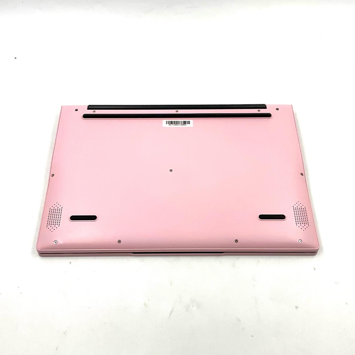 【全額返金保証】【最速発送】GMJ GLM-14-4020 Celeron N4020 4GB SSD 128GB 100% 美品 動作確認済