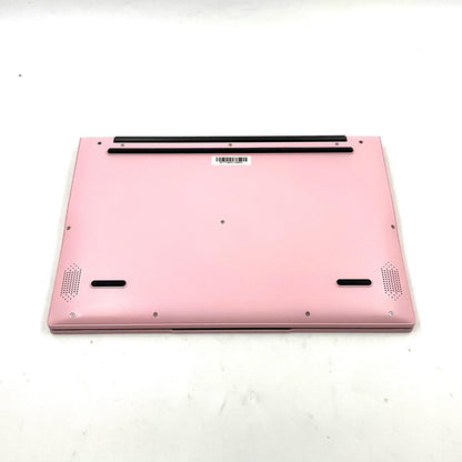【全額返金保証】【最速発送】GMJ GLM-14-4020 Celeron N4020 4GB SSD 128GB 100% 美品 動作確認済
