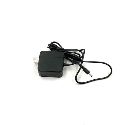 【全額返金保証】【最速発送】GMJ GLM-14-4020 Celeron N4020 4GB SSD 128GB 100% 美品 動作確認済
