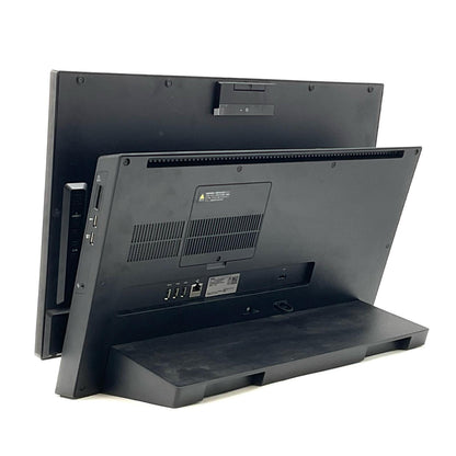 【最速発送】NEC LAVIE Direct DA PC-GD18CUCAF Celeron 4205U 8GB HDD 1TB【難有】