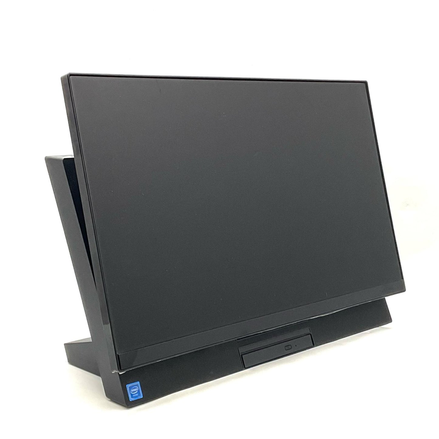 【最速発送】NEC LAVIE Direct DA PC-GD18CUCAF Celeron 4205U 8GB HDD 1TB【難有】