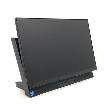 【最速発送】NEC LAVIE Direct DA PC-GD18CUCAF Celeron 4205U 8GB HDD 1TB【難有】