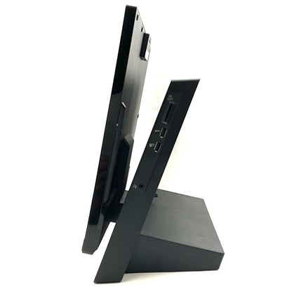 【最速発送】NEC LAVIE Direct DA PC-GD18CUCAF Celeron 4205U 8GB HDD 1TB【難有】