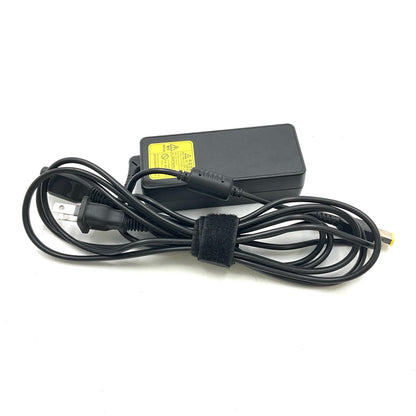 【最速発送】NEC LAVIE Direct DA PC-GD18CUCAF Celeron 4205U 8GB HDD 1TB【難有】