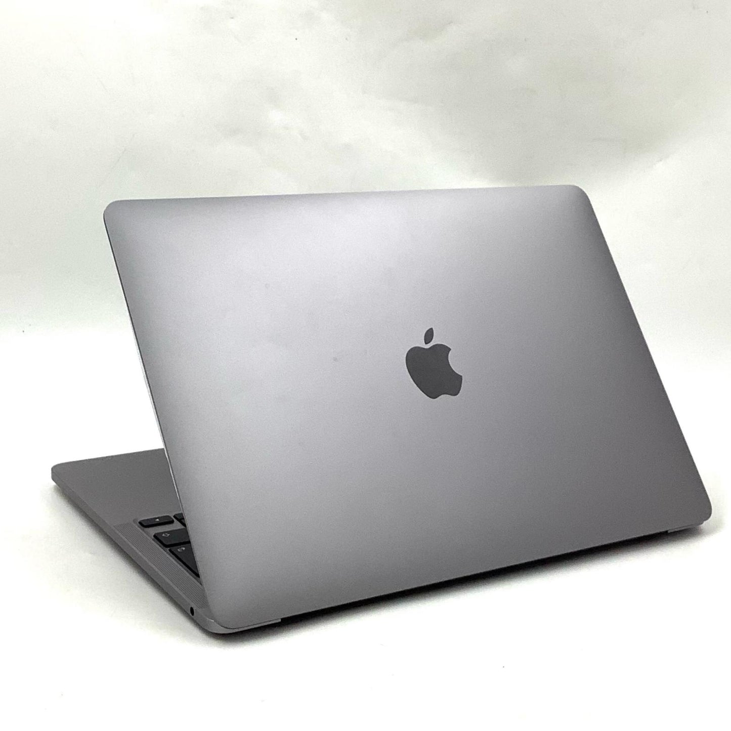 【全額返金保証】【最速発送】Apple MacBook Pro 13インチ 2022 Apple M2 16GB 1TB スペースグレイ 84% 美品 動作確認済