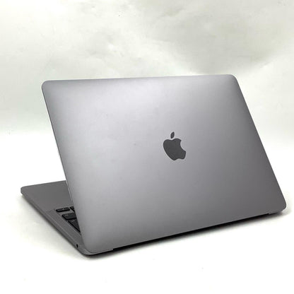 【全額返金保証】【最速発送】Apple MacBook Pro 13インチ 2022 Apple M2 16GB 1TB スペースグレイ 84% 美品 動作確認済
