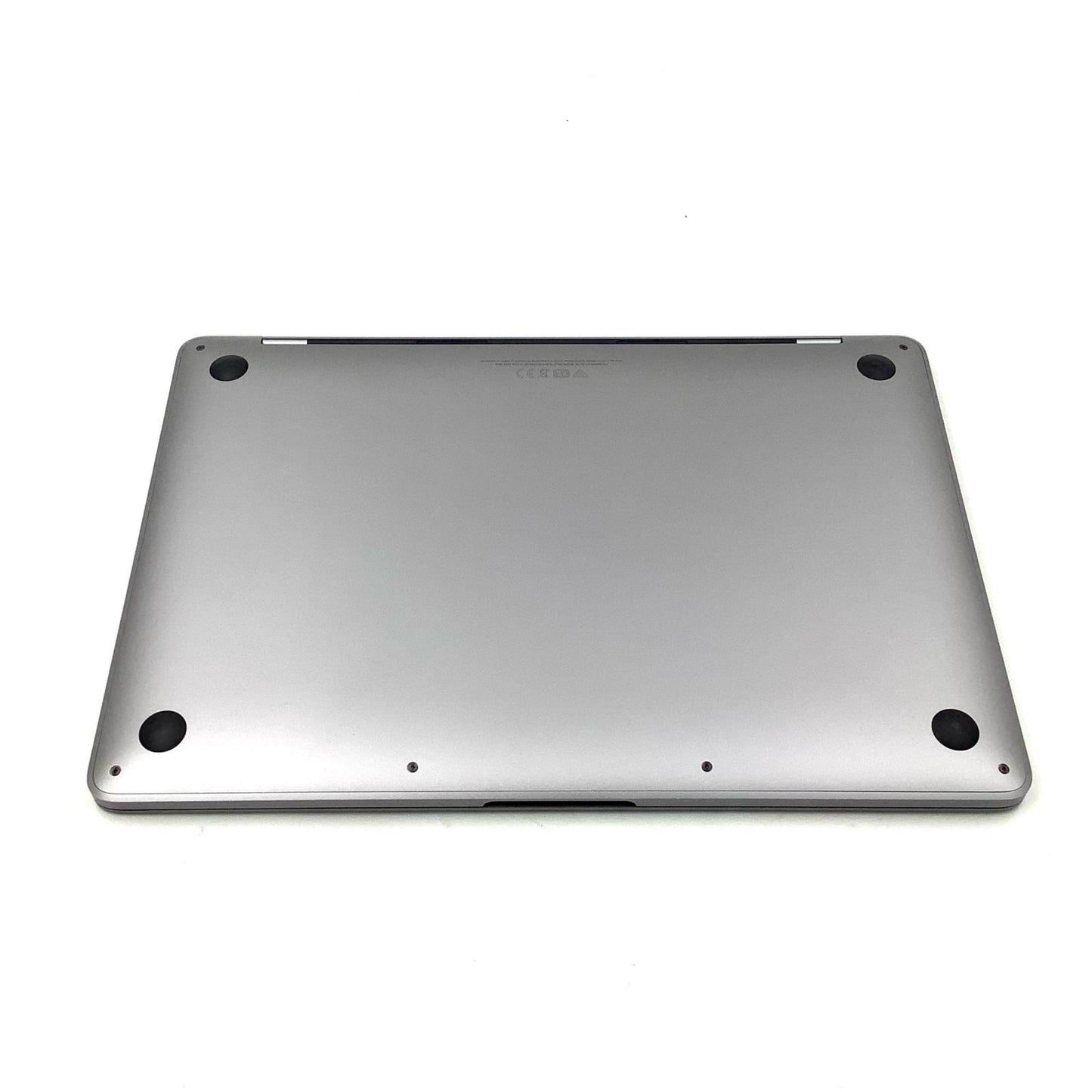 【全額返金保証】【最速発送】Apple MacBook Pro 13インチ 2022 Apple M2 16GB 1TB スペースグレイ 84% 美品 動作確認済