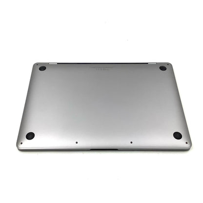 【全額返金保証】【最速発送】Apple MacBook Pro 13インチ 2022 Apple M2 16GB 1TB スペースグレイ 84% 美品 動作確認済