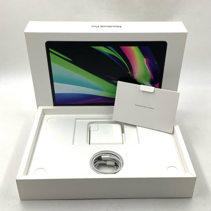 【全額返金保証】【最速発送】Apple MacBook Pro 13インチ 2022 Apple M2 16GB 1TB スペースグレイ 84% 美品 動作確認済