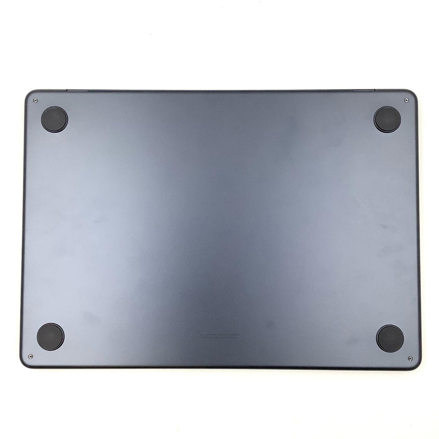【全額返金保証】【最速発送】Apple MacBook Air 13インチ 2025 Apple M4 16GB 256GB ミッドナイト 100% 超美品 動作確認済