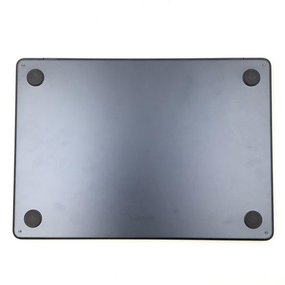 【全額返金保証】【最速発送】Apple MacBook Air 13インチ 2025 Apple M4 16GB 256GB ミッドナイト 100% 超美品 動作確認済