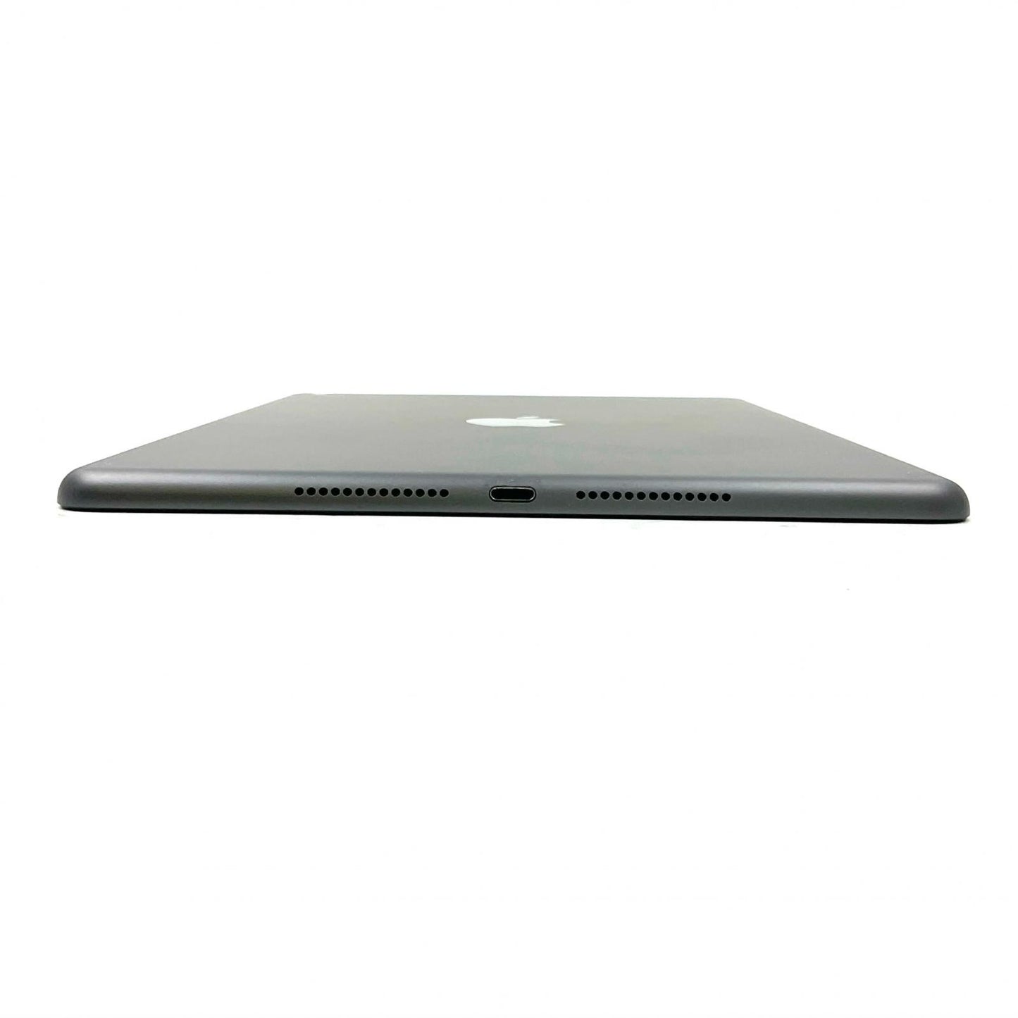 【全額返金保証】【最速発送】Apple iPad iPad 10.2インチ 第9世代 64GB スペースグレイ Wi-Fi 美品 動作確認済