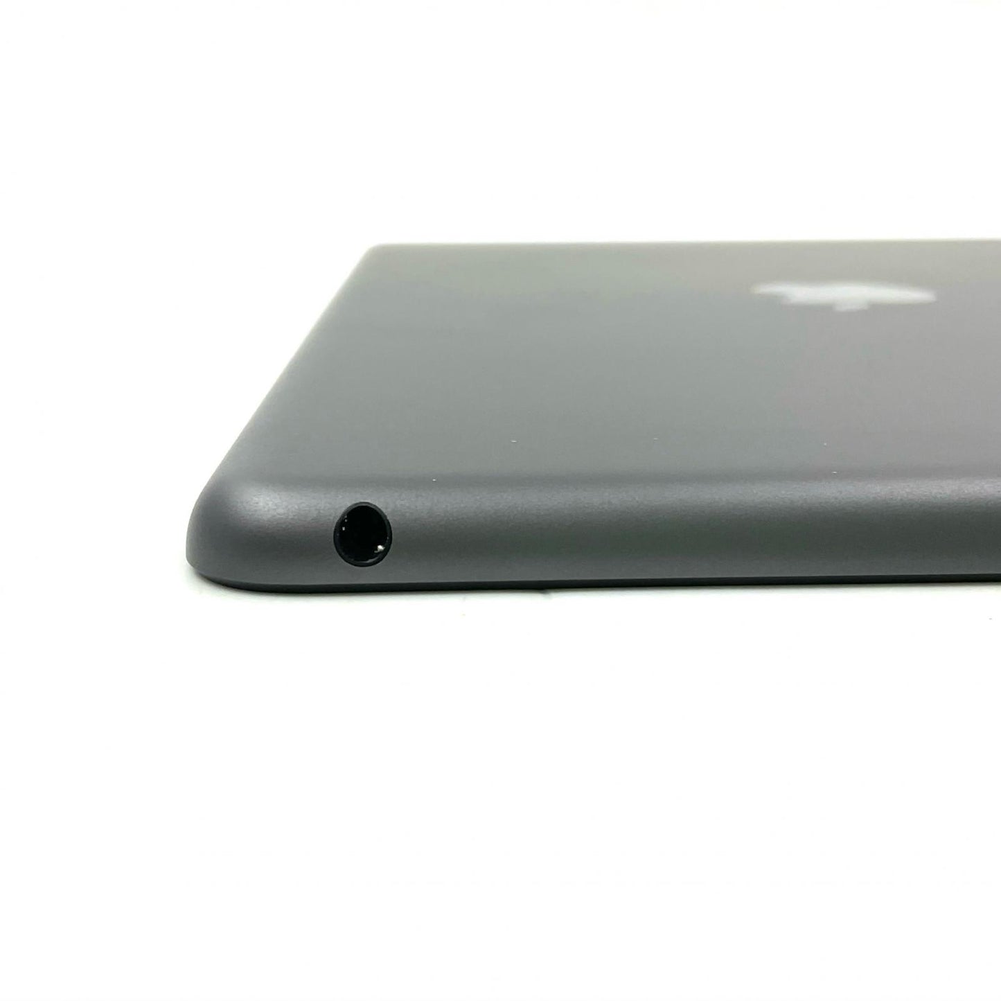 【全額返金保証】【最速発送】Apple iPad iPad 10.2インチ 第9世代 64GB スペースグレイ Wi-Fi 美品 動作確認済