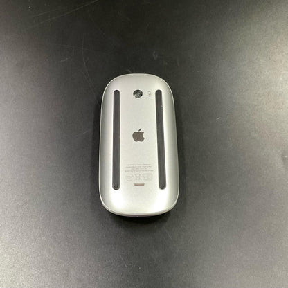 【全額返金保証】【最速発送】Apple Magic Mouse MK2E3J/A 美品 動作確認済