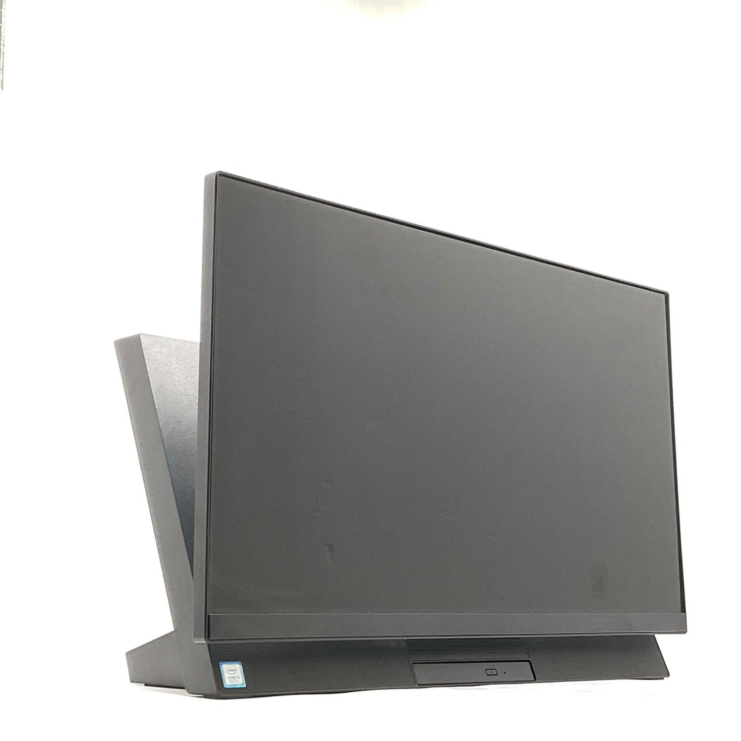 【全額返金保証】【最速発送】NEC LAVIE Direct DA PC-GD164UCAF intel 	Core i5 8265U 8GB HDD 3TB 美品 動作確認済