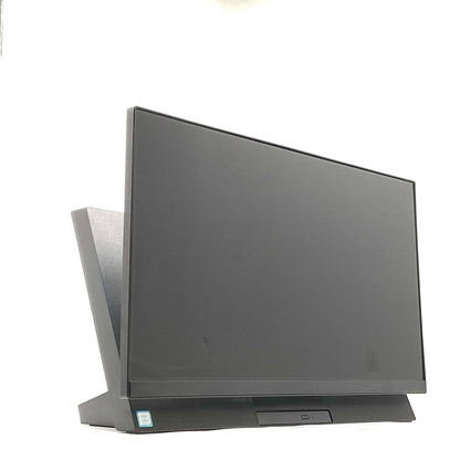 【全額返金保証】【最速発送】NEC LAVIE Direct DA PC-GD164UCAF intel 	Core i5 8265U 8GB HDD 3TB 美品 動作確認済