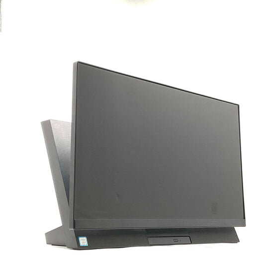 【全額返金保証】【最速発送】NEC LAVIE Direct DA PC-GD164UCAF intel 	Core i5 8265U 8GB HDD 3TB 美品 動作確認済