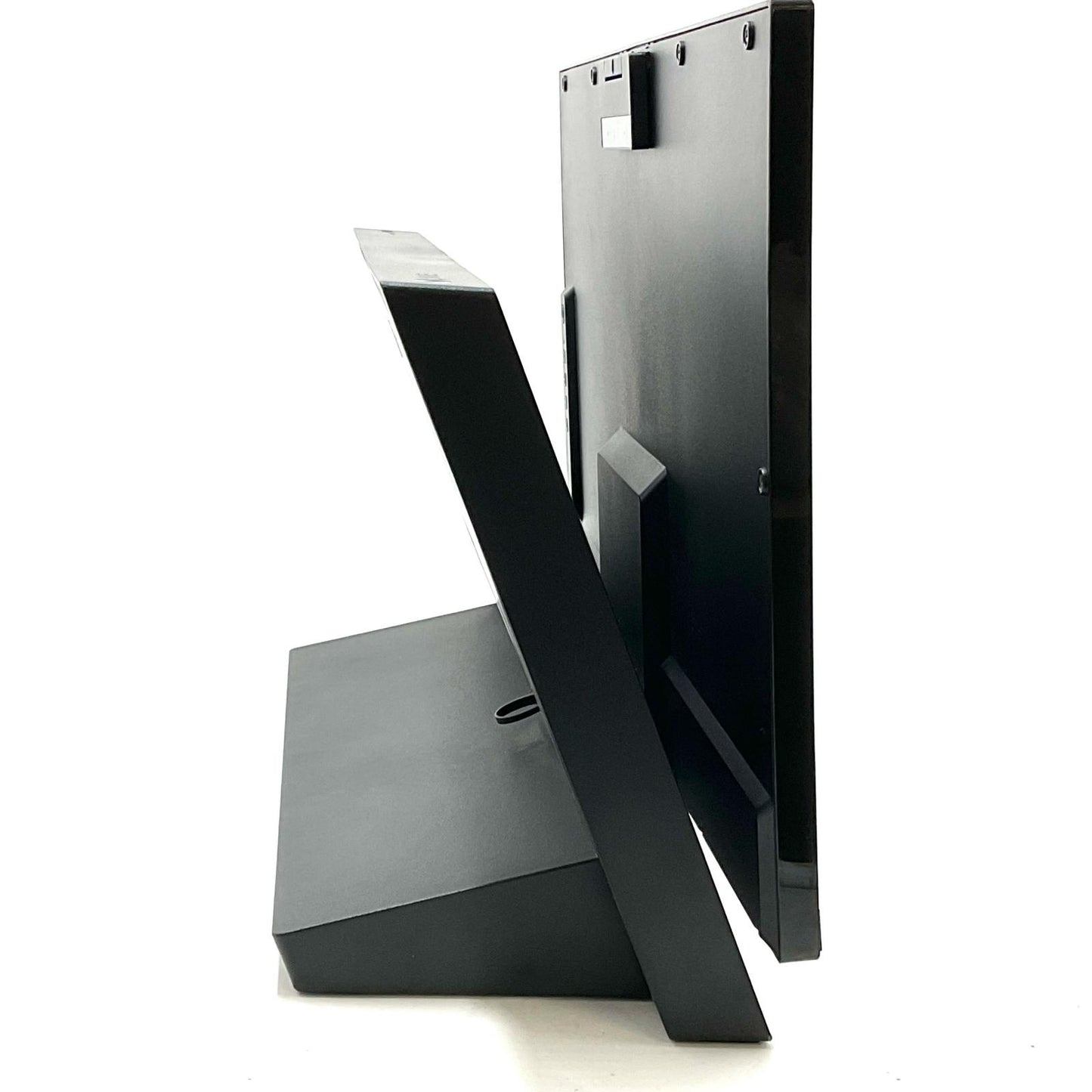 【全額返金保証】【最速発送】NEC LAVIE Direct DA PC-GD164UCAF intel 	Core i5 8265U 8GB HDD 3TB 美品 動作確認済