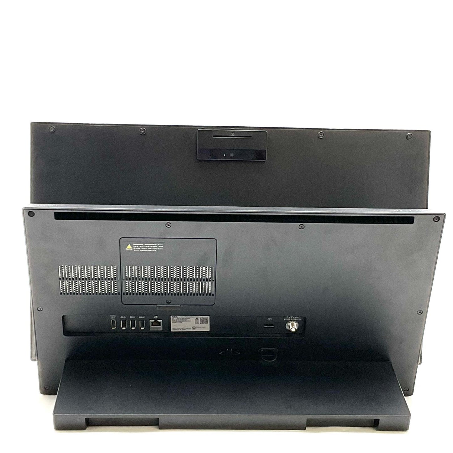 【全額返金保証】【最速発送】NEC LAVIE Direct DA PC-GD164UCAF intel 	Core i5 8265U 8GB HDD 3TB 美品 動作確認済