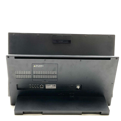 【全額返金保証】【最速発送】NEC LAVIE Direct DA PC-GD164UCAF intel 	Core i5 8265U 8GB HDD 3TB 美品 動作確認済