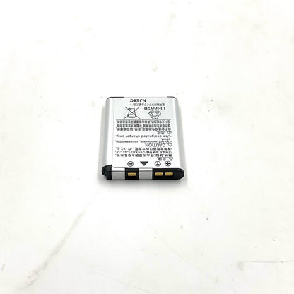 【全額返金保証】【最速発送】Nikon コンパクトデジタルカメラ COOLPIX S2900 [シルバー] 動作確認済