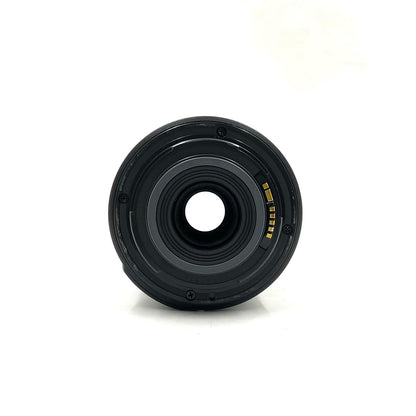 【全額返金保証】【最速発送】Canon EF-S55-250mm F4-5.6 IS 動作確認済
