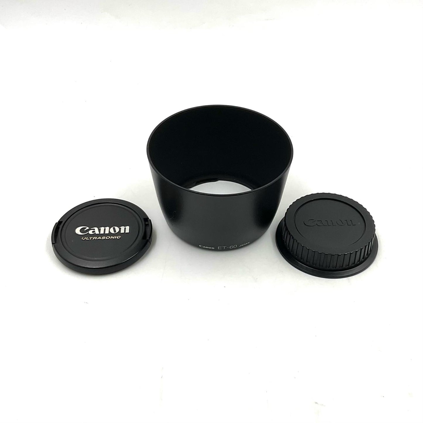 【全額返金保証】【最速発送】Canon EF-S55-250mm F4-5.6 IS 動作確認済