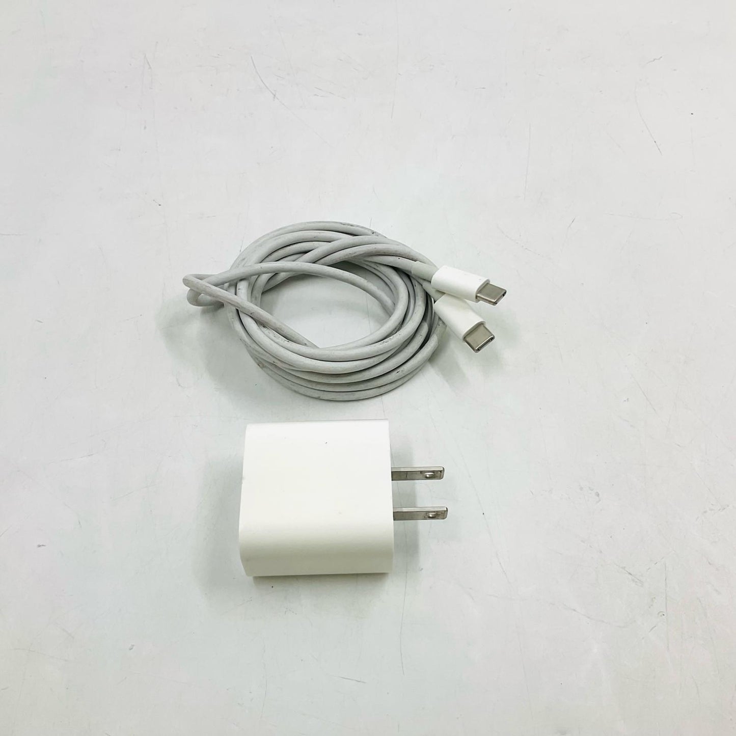 【最速発送】Apple MacBook Pro 13インチ 2017 2.3 GHz デュアルコア Intel Core i5 8GB 256GB スペースグレイ【難有】