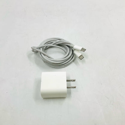 【最速発送】Apple MacBook Pro 13インチ 2017 2.3 GHz デュアルコア Intel Core i5 8GB 256GB スペースグレイ【難有】