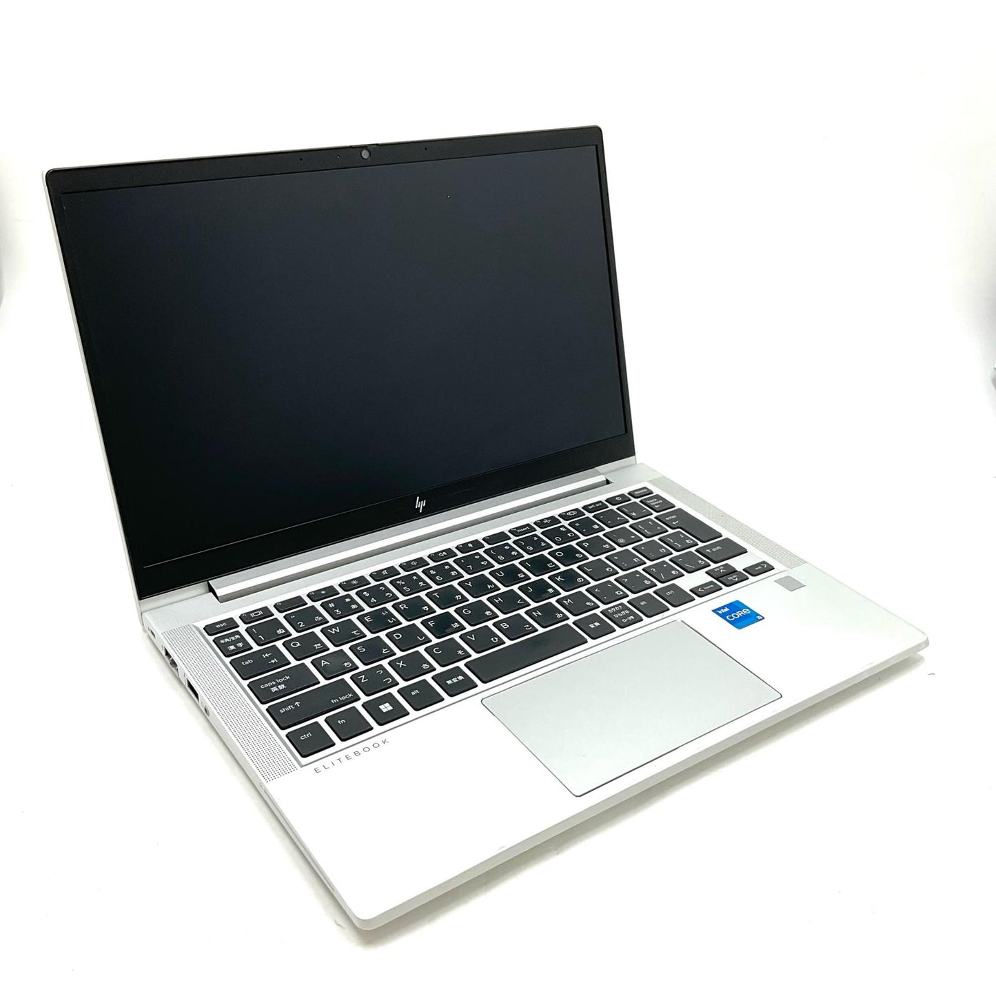 【全額返金保証】【最速発送】HP EliteBook 630 G9 6X729PA#ABJ intel core i5-1235U 16GB M.2 SSD 256GB 89% 動作確認済