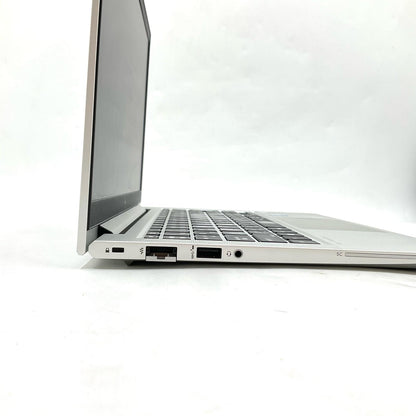【全額返金保証】【最速発送】HP EliteBook 630 G9 6X729PA#ABJ intel core i5-1235U 16GB M.2 SSD 256GB 89% 動作確認済