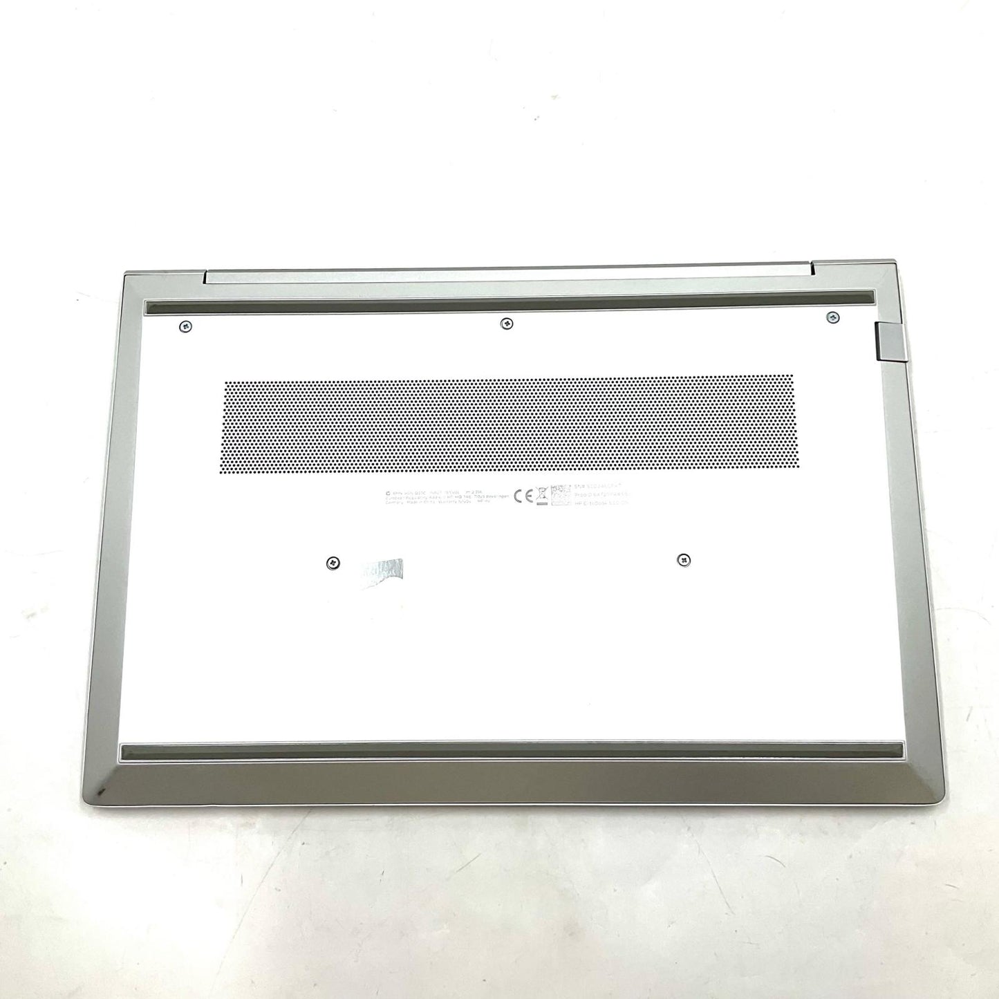 【全額返金保証】【最速発送】HP EliteBook 630 G9 6X729PA#ABJ intel core i5-1235U 16GB M.2 SSD 256GB 89% 動作確認済