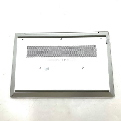 【全額返金保証】【最速発送】HP EliteBook 630 G9 6X729PA#ABJ intel core i5-1235U 16GB M.2 SSD 256GB 89% 動作確認済