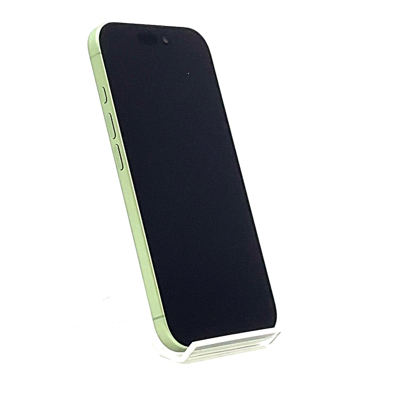 【全額返金保証】【最速発送】Apple iPhone iPhone 17 512GB セージ au SIMフリー 美品 動作確認済 100%