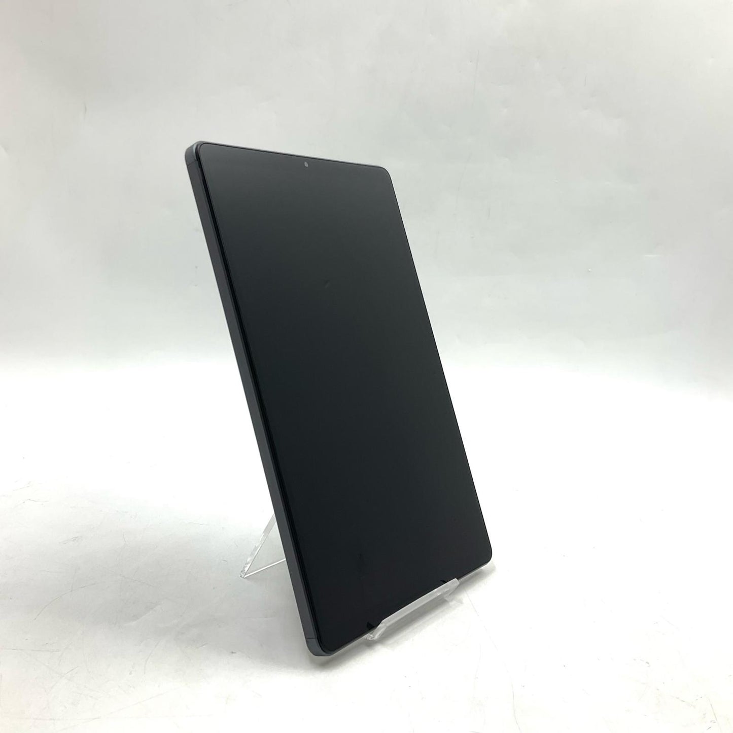 【全額返金保証】【最速発送】Headwolf Titan 8インチ 256GB SIMフリー 白ロム 超美品 動作確認済