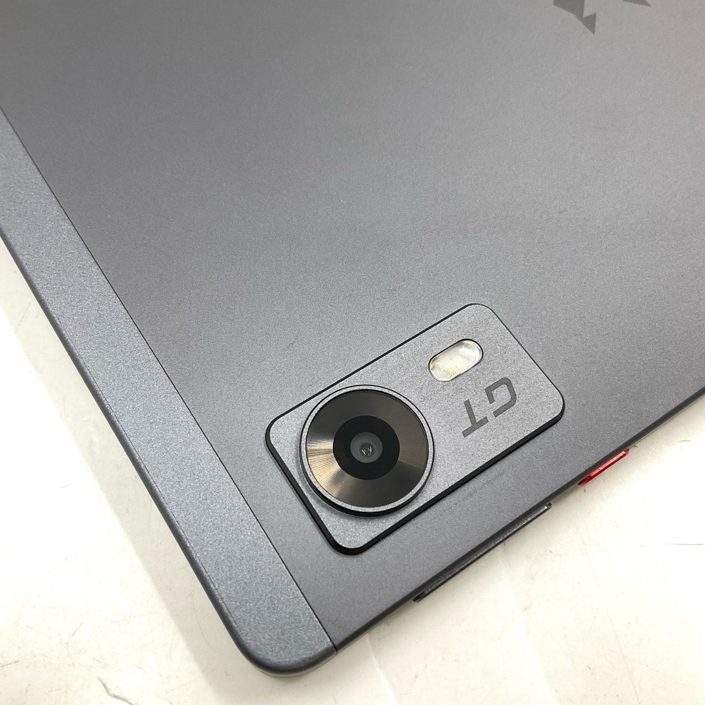 【全額返金保証】【最速発送】Headwolf Titan 8インチ 256GB SIMフリー 白ロム 超美品 動作確認済